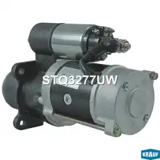Стартер KRAUF STQ3277UW
