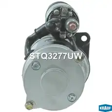 Стартер KRAUF STQ3277UW