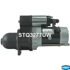 Стартер KRAUF STQ3277UW