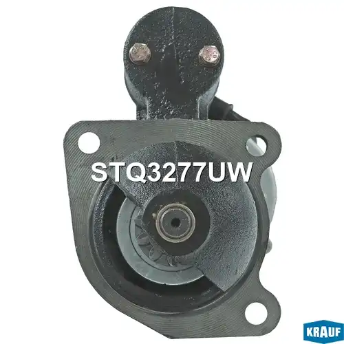 Стартер KRAUF STQ3277UW