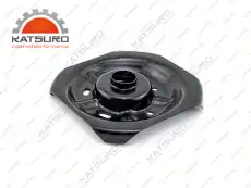 ОПОРА АМОРТИЗАТОРА KAT0842TM KATSURO