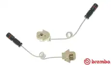 Датчик тормозных колодок BREMBO A 00 355