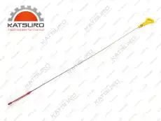 KAT760TM ЩУП УРОВНЯ МАСЛА KATSURO