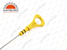 KAT760TM ЩУП УРОВНЯ МАСЛА KATSURO