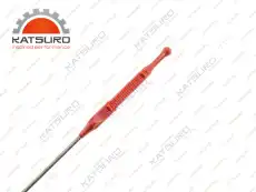 KAT760TM ЩУП УРОВНЯ МАСЛА KATSURO