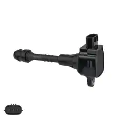 Катушка зажигания LEDO 80007LIC