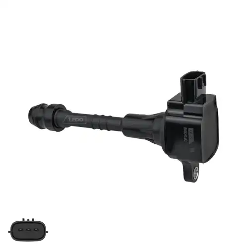 Катушка зажигания LEDO 80007LIC