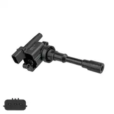 Катушка зажигания LEDO 80011LIC