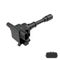 Катушка зажигания LEDO 80011LIC