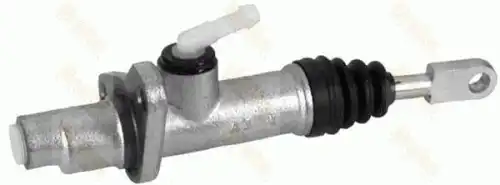 Цилиндр сцепления BRAKE ENGINEERING MC1564BE