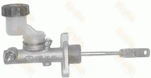 Цилиндр сцепления BRAKE ENGINEERING MC1611BE