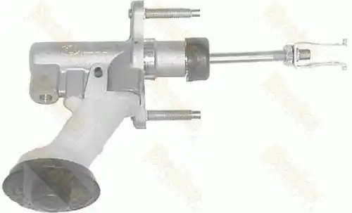 Цилиндр сцепления BRAKE ENGINEERING MC1619BE