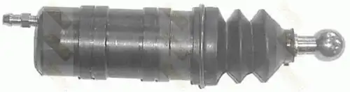 Цилиндр сцепления BRAKE ENGINEERING WC1017BE