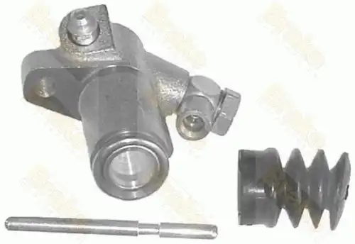 Цилиндр сцепления BRAKE ENGINEERING WC1076BE