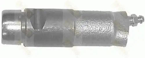 Цилиндр сцепления BRAKE ENGINEERING WC1055BE