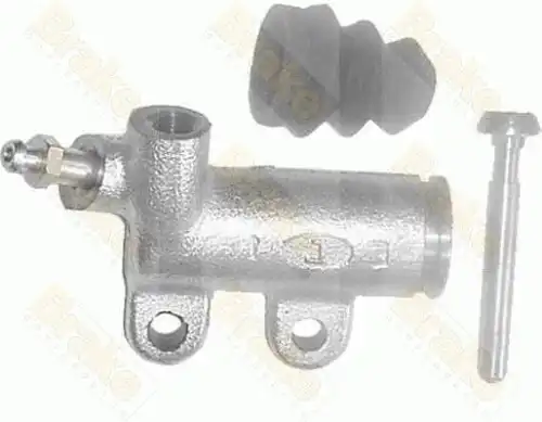 Цилиндр сцепления BRAKE ENGINEERING WC1038BE