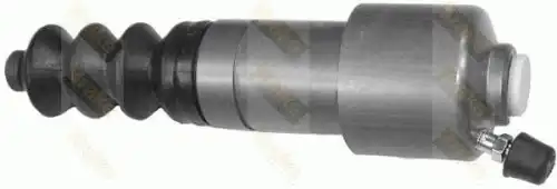 Цилиндр сцепления BRAKE ENGINEERING WC1107BE