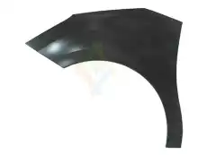 https://img.armtek.ru/img/article/761/76138715/230x230/76138715_0.webp