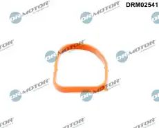 https://img.armtek.ru/img/article/761/76143453/230x230/76143453_0.webp