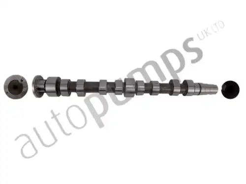 Распредвал AC6992 AUTOPUMPS UK