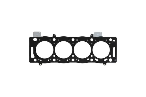 Прокладка ГБЦ KAMOKA 8701200