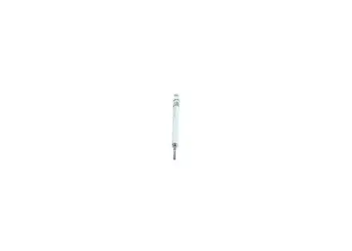 Swieca zarowa 0 250 403 066 BOSCH