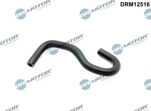 Топливный шланг DRM12516 DR. MOTOR