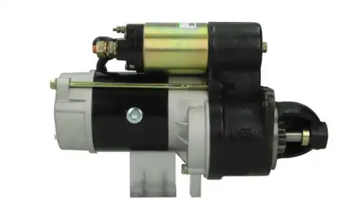 Стартер Nortrac 3.2 kw 690017112200 CV PSH