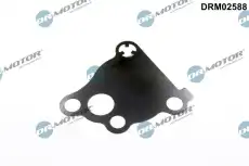 https://img.armtek.ru/img/article/761/76145632/230x230/76145632_0.webp