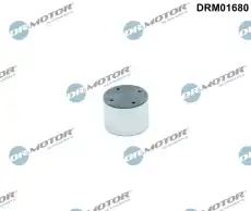 https://img.armtek.ru/img/article/761/76145763/230x230/76145763_0.webp