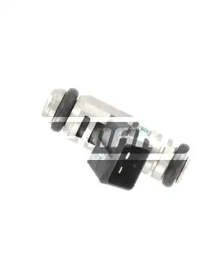 Форсунка LFI027 LEMARK