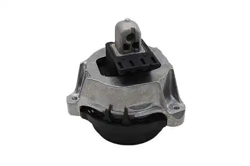 Опора ДВС BMW 5(G30) B12614 BORSEHUNG