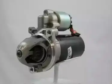 Стартер Mercedes 1.7 kw 12130185 AES