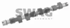 Распредвал SWAG 70924701