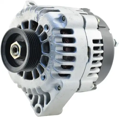 Генератор 90014452 WILSON