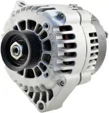 Генератор 90014457 WILSON