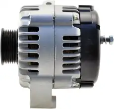 Генератор 90014457 WILSON