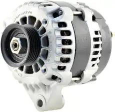 Генератор 90014362 WILSON