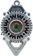 Генератор 90295359 WILSON