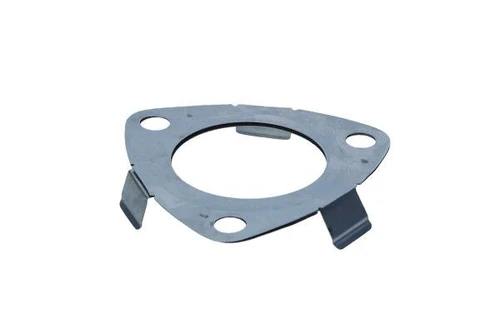 Прокладка глушителя MAXGEAR 70-0492