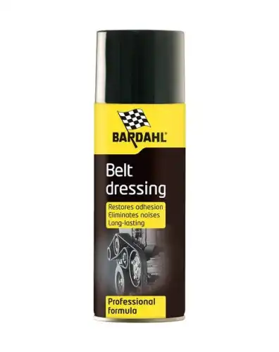 BARDAHL 4489