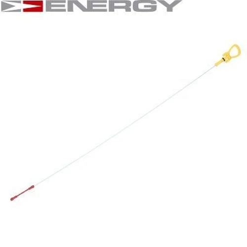 Масляный щуп ENERGY BA0046