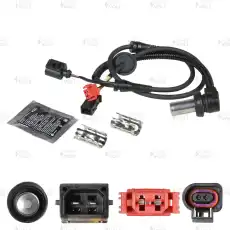 Датчик ABS СТАРТВОЛЬТ VS-ABS 1821