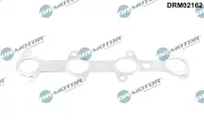 https://img.armtek.ru/img/article/761/76149836/230x230/76149836_0.webp