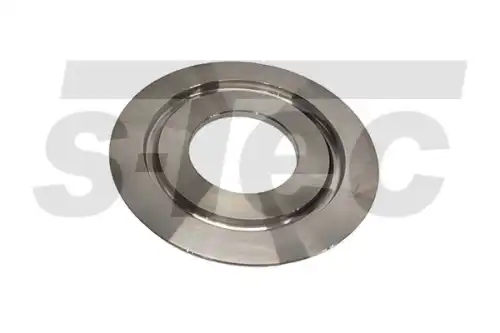 Поршень SP00003 S-TEC