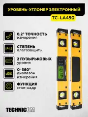 https://img.armtek.ru/img/article/761/76150221/230x230/76150221_0.webp