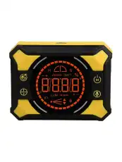 https://img.armtek.ru/img/article/761/76150227/230x230/76150227_0.webp