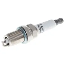 Свеча зажигания Nissan Almera G15 242235609