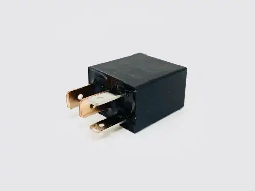 Реле U1304321 UKORAUTO