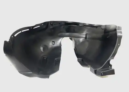Подкрылок UKORAUTO U0515049L